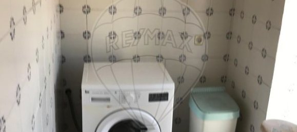 Casa T3 em Fafe, Portugal N.º 38574 20