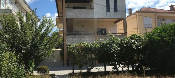 Casa T3 em Fafe, Portugal N.º 38574 18