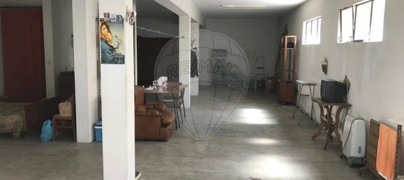 Casa T3 em Fafe, Portugal N.º 38574 8