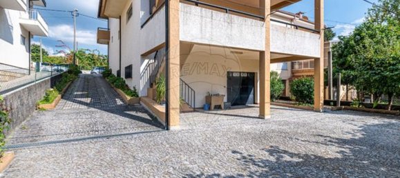 Casa T3 em Fafe, Portugal N.º 38574 3