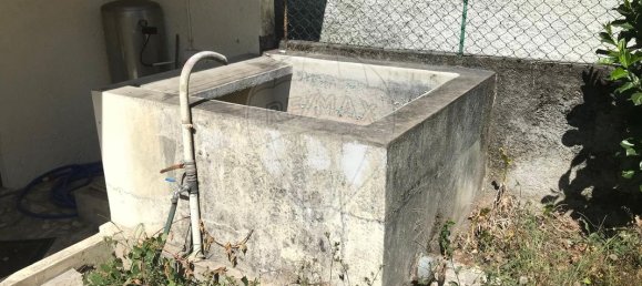 Casa T3 em Fafe, Portugal N.º 38574 6