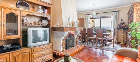 Casa T3 em Fafe, Portugal N.º 38574 16