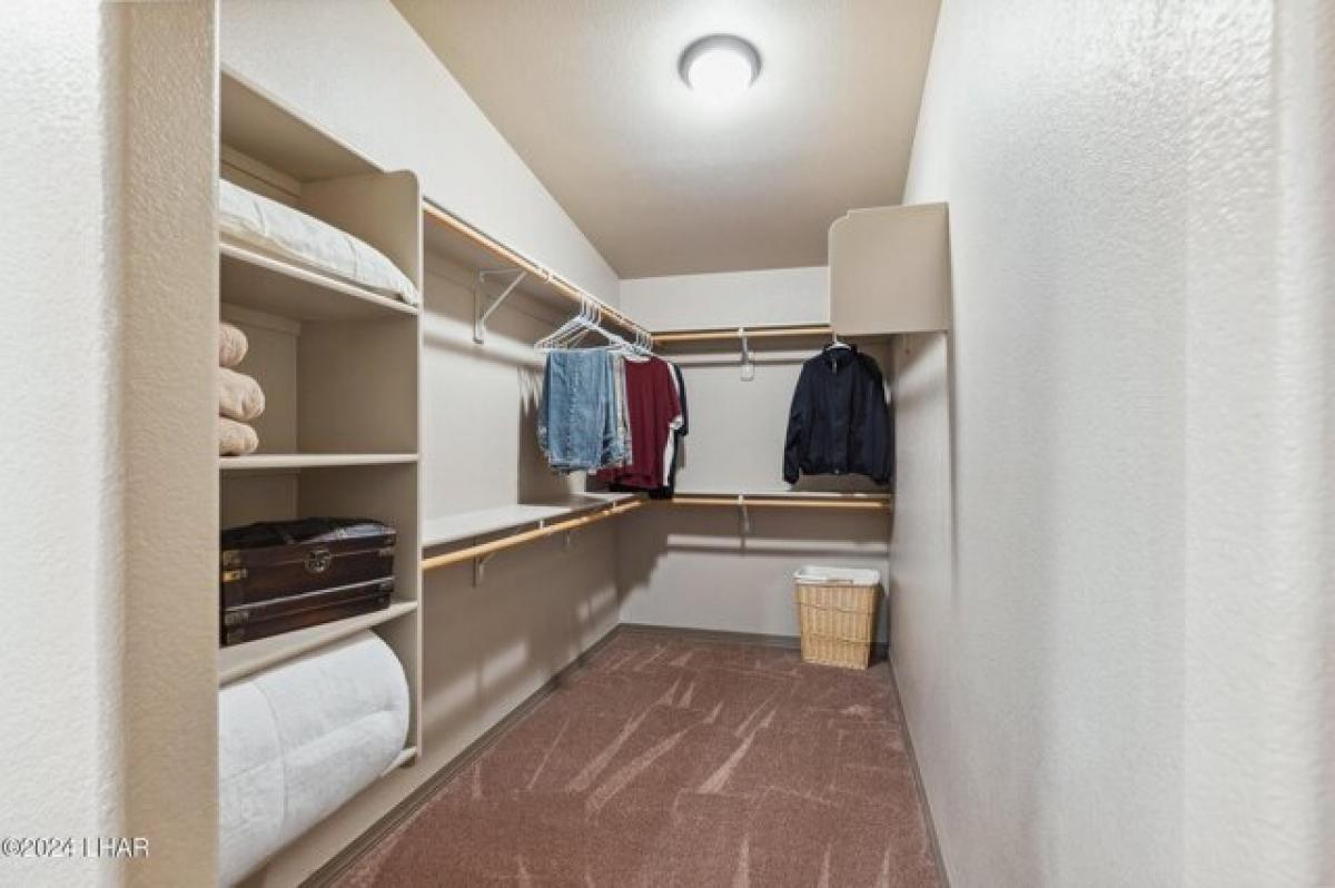 3 bedrooms House in Fort Mohave, USA No. 392437