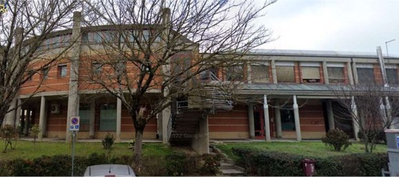 5 rooms Apartment in Rimini, Italy No. 11503 2