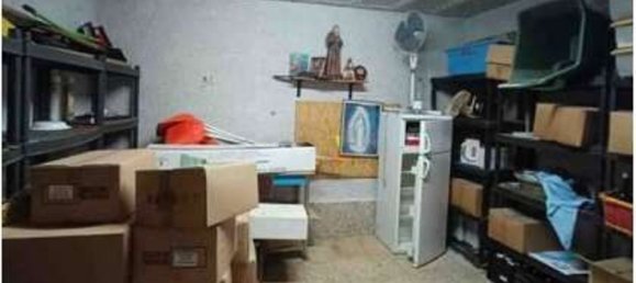 7غرفة شقة في Caserta, Italy رقم 7589 29