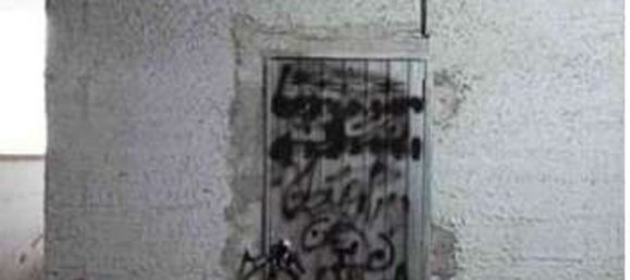 7غرفة شقة في Caserta, Italy رقم 7589 31