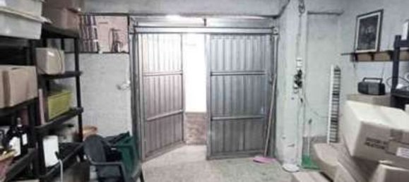 7غرفة شقة في Caserta, Italy رقم 7589 30