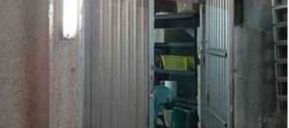 7غرفة شقة في Caserta, Italy رقم 7589 28