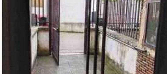 7غرفة شقة في Caserta, Italy رقم 7589 5