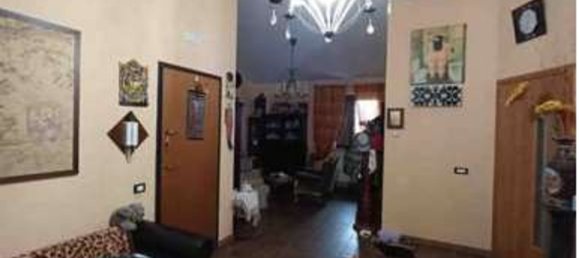 7غرفة شقة في Caserta, Italy رقم 7589 10