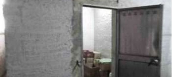 7غرفة شقة في Caserta, Italy رقم 7589 32