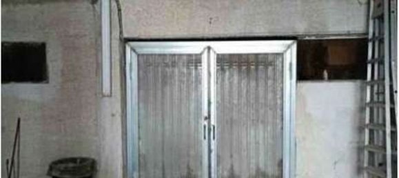 7غرفة شقة في Caserta, Italy رقم 7589 27