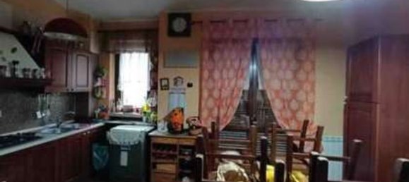 7غرفة شقة في Caserta, Italy رقم 7589 15