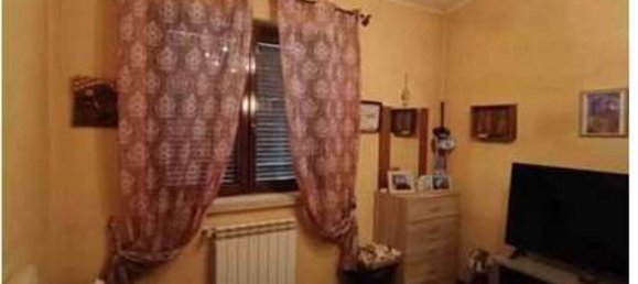 7غرفة شقة في Caserta, Italy رقم 7589 20