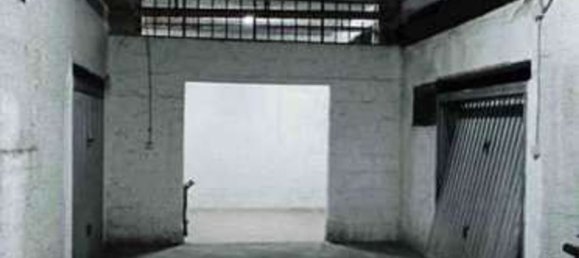 7غرفة شقة في Caserta, Italy رقم 7589 26