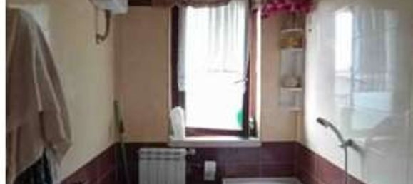 7غرفة شقة في Caserta, Italy رقم 7589 17