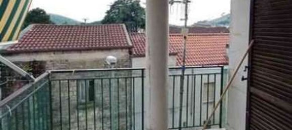 7غرفة شقة في Caserta, Italy رقم 7589 23