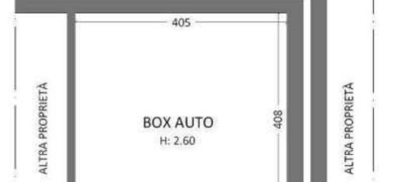 7غرفة شقة في Caserta, Italy رقم 7589 36
