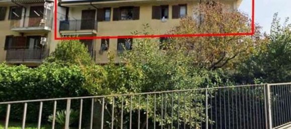 7غرفة شقة في Caserta, Italy رقم 7589 4