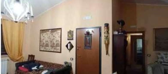 7غرفة شقة في Caserta, Italy رقم 7589 9