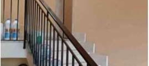 7غرفة شقة في Caserta, Italy رقم 7589 8