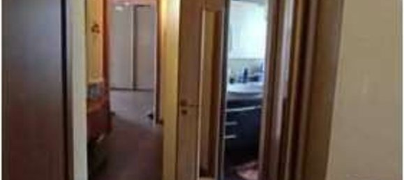 7غرفة شقة في Caserta, Italy رقم 7589 16