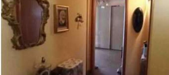 7غرفة شقة في Caserta, Italy رقم 7589 18