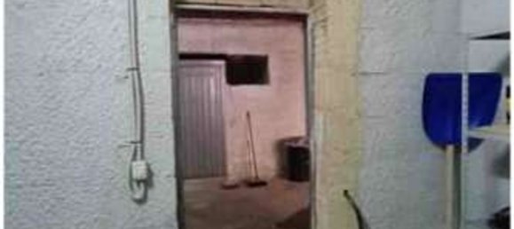 7غرفة شقة في Caserta, Italy رقم 7589 34