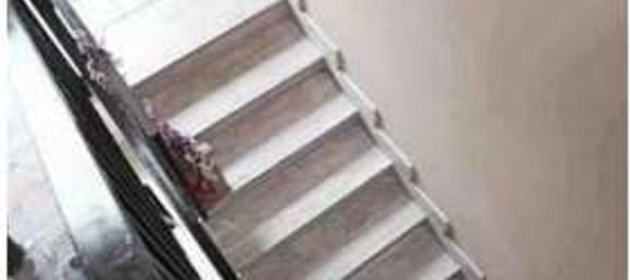 7غرفة شقة في Caserta, Italy رقم 7589 7