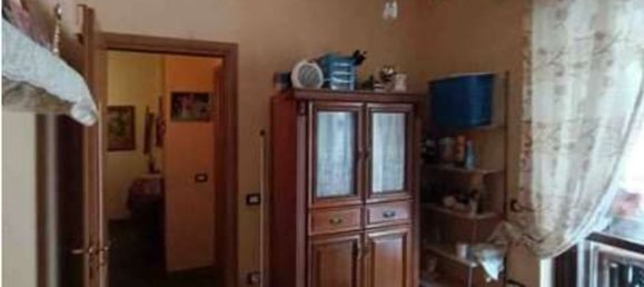 7غرفة شقة في Caserta, Italy رقم 7589 19