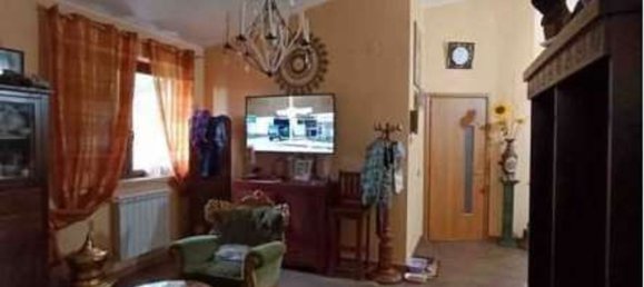 7غرفة شقة في Caserta, Italy رقم 7589 12