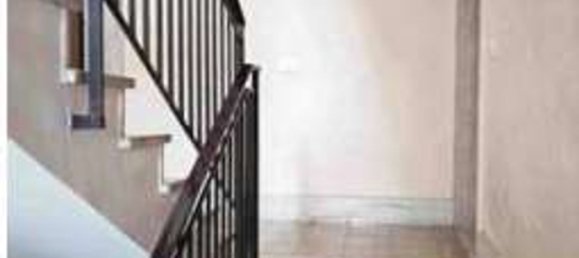 7غرفة شقة في Caserta, Italy رقم 7589 6