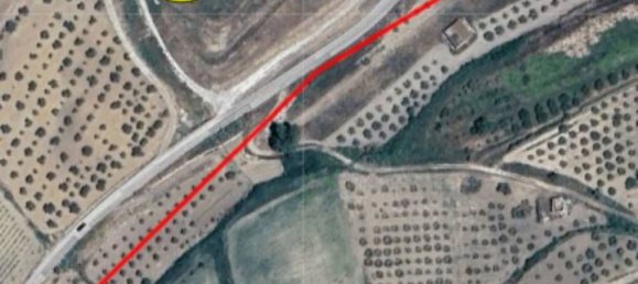 Entrepôt à Cattolica Eraclea, Italy 836m² No. 374743 11