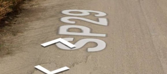 Entrepôt à Cattolica Eraclea, Italy 836m² No. 374743 2