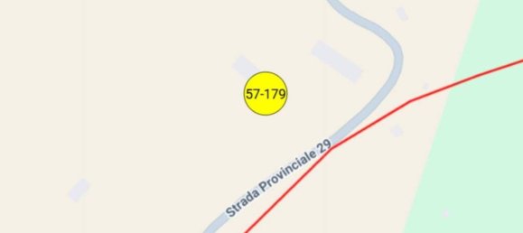 Entrepôt à Cattolica Eraclea, Italy 836m² No. 374743 8