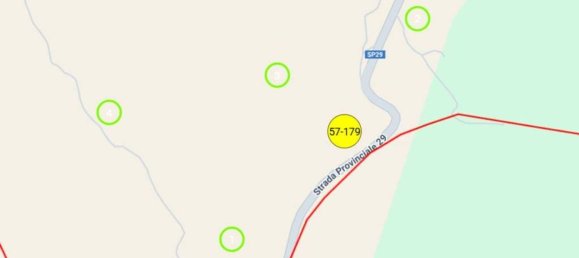 Entrepôt à Cattolica Eraclea, Italy 836m² No. 374743 9