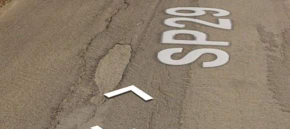 Entrepôt à Cattolica Eraclea, Italy 836m² No. 374743 3