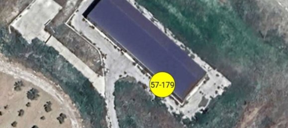 Entrepôt à Cattolica Eraclea, Italy 836m² No. 374743 7