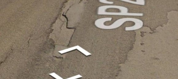 Entrepôt à Cattolica Eraclea, Italy 836m² No. 374743 4