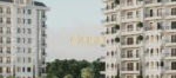 Apartamento 1+1 em Alanya, Turkey N.º 9461 9