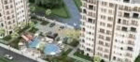 Apartamento 1+1 em Alanya, Turkey N.º 9461 17