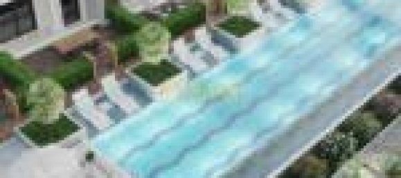 Apartamento 1+1 em Alanya, Turkey N.º 9461 12