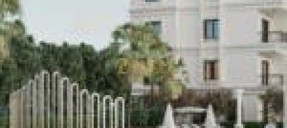 Apartamento 1+1 em Alanya, Turkey N.º 9461 10