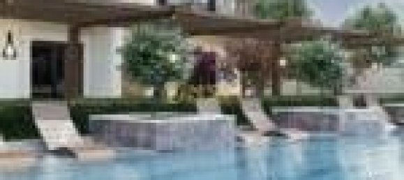 Apartamento 1+1 em Alanya, Turkey N.º 9461 16