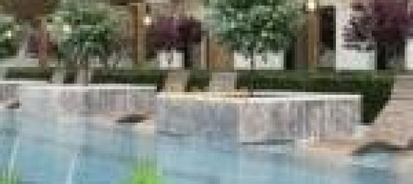 Apartamento 1+1 em Alanya, Turkey N.º 9461 14