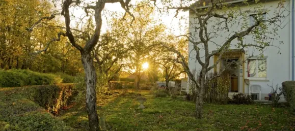 3 chambres Maison de ville à Reutlingen, Germany No. 84076 32