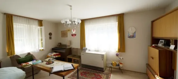 3 chambres Maison de ville à Reutlingen, Germany No. 84076 18