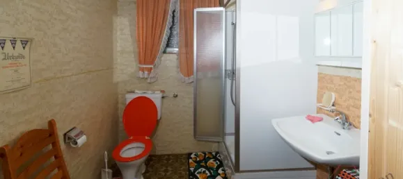 3 chambres Maison de ville à Reutlingen, Germany No. 84076 27