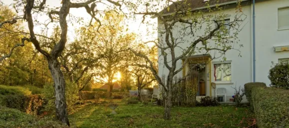3 chambres Maison de ville à Reutlingen, Germany No. 84076 4