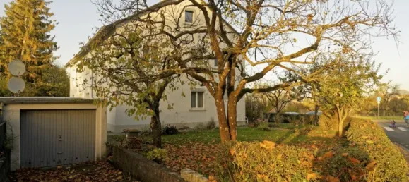 3 chambres Maison de ville à Reutlingen, Germany No. 84076 2